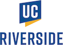 UC Riverside