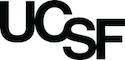 UCSF logo